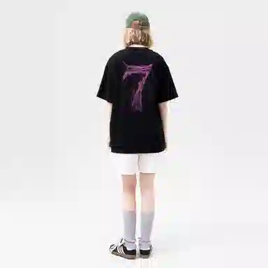 Lightning X Storm 7T