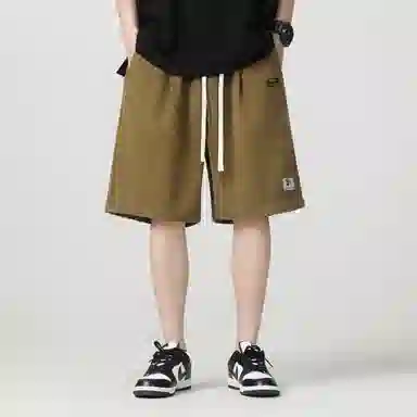 Lightning X Storm Logo