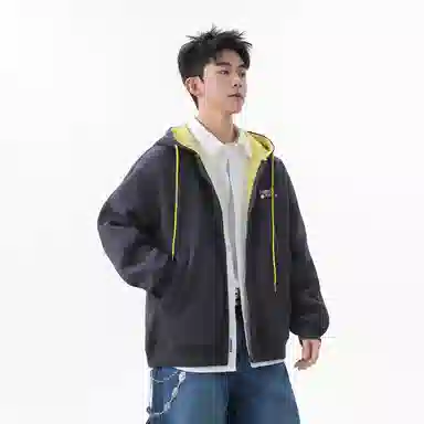 Lightning X Storm Cleanfit