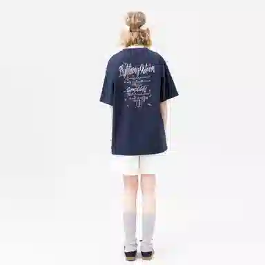 Lightning X Storm 300T