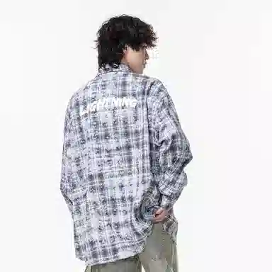 Lightning X Storm vintsgelogo