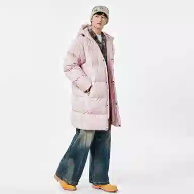 Lightning X Storm Logo