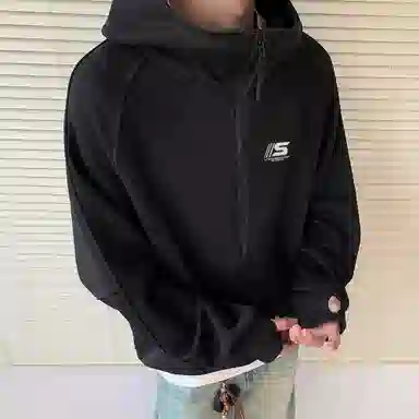 Lightning X Storm cleanfit