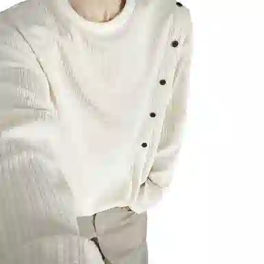 Lightning X Storm insT