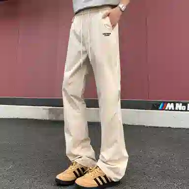 Lightning X Storm cleanfit