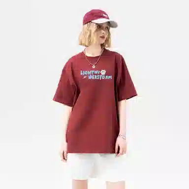 Lightning X Storm 300gT