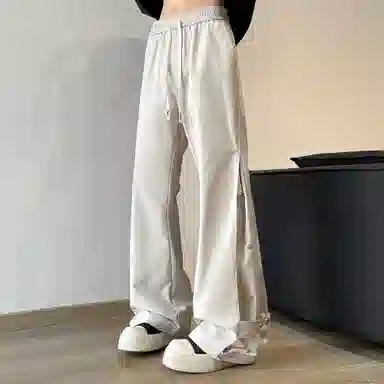 Lightning X Storm vibe