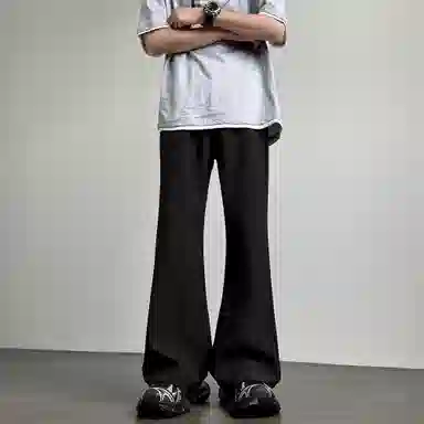 Lightning X Storm vibe