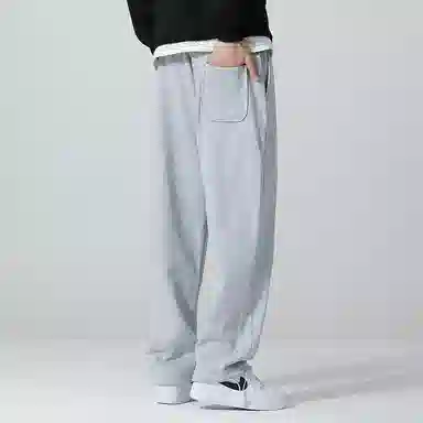 Lightning X Storm Logo