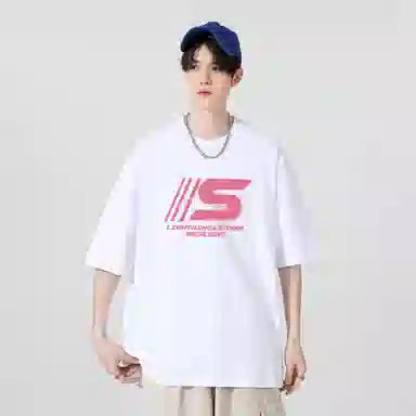 Lightning X Storm vibeT