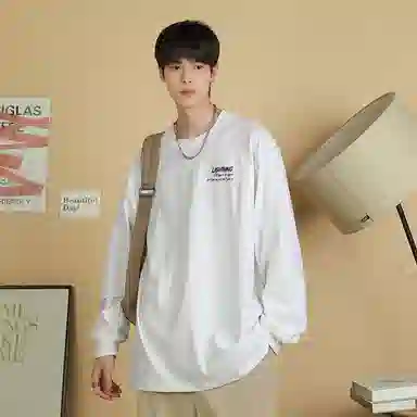 Lightning X Storm LogoT