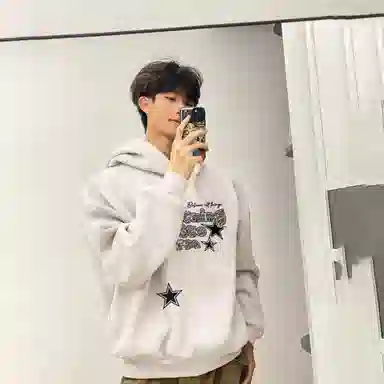 Lightning X Storm Logo