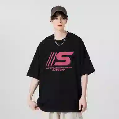 Lightning X Storm vibeT