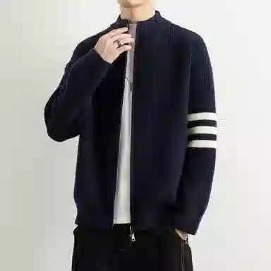 Lightning X Storm cleanfit