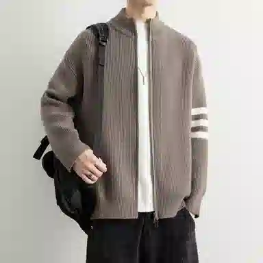 Lightning X Storm cleanfit