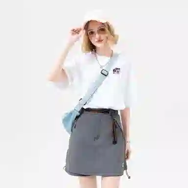 Lightning X Storm Logo300T