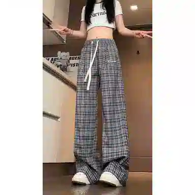 Lightning X Storm cleanfit