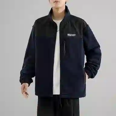 Lightning X Storm Logo