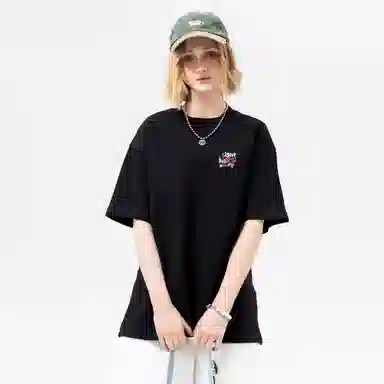 Lightning X Storm Logo300T