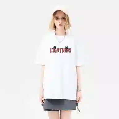 Lightning X Storm 300T