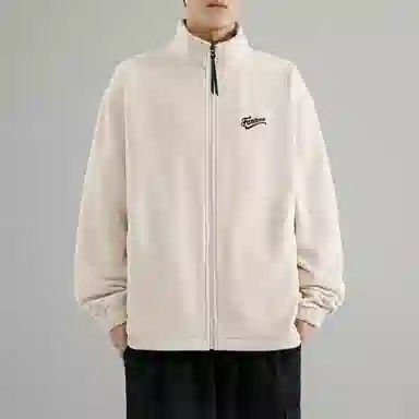 Lightning X Storm Logo