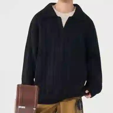 Lightning X Storm VPolo