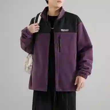 Lightning X Storm Logo