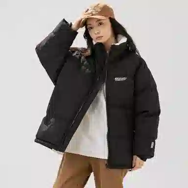 Lightning X Storm Logo