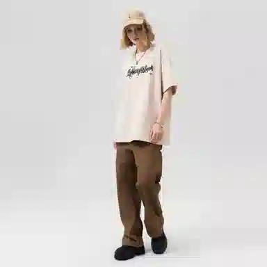 Lightning X Storm 300T