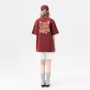 Lightning X Storm LogoT