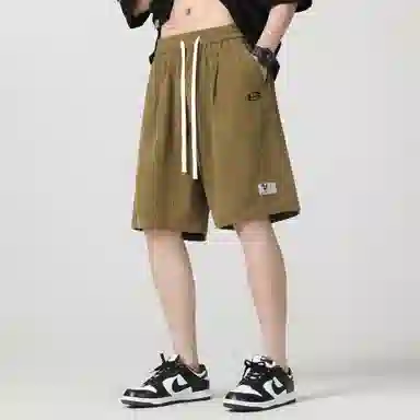 Lightning X Storm Logo