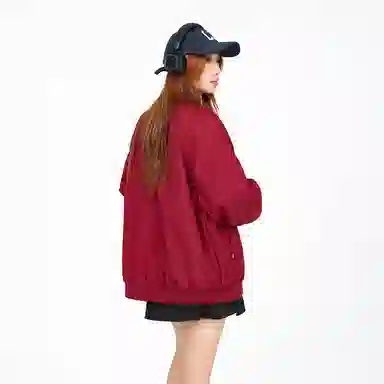 Lightning X Storm Logo