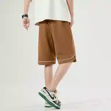 Lightning X Storm Logo