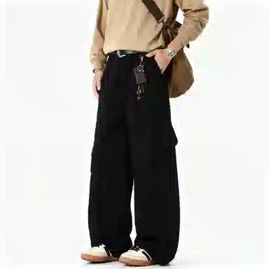 Lightning X Storm 200