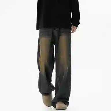 Lightning X Storm cleanfit