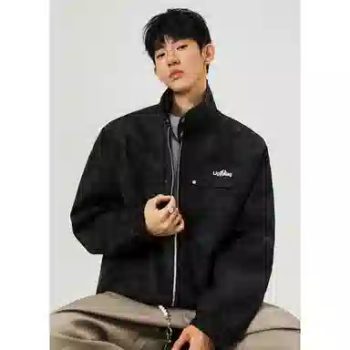 Lightning X Storm Cleanfit