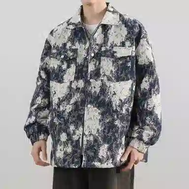 Lightning X Storm vintage