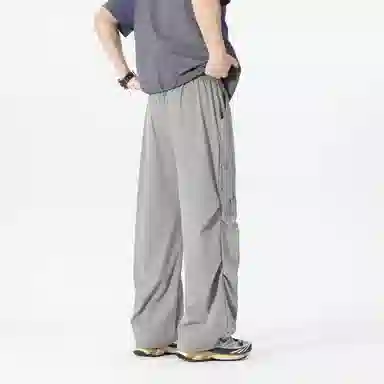 Lightning X Storm Logo