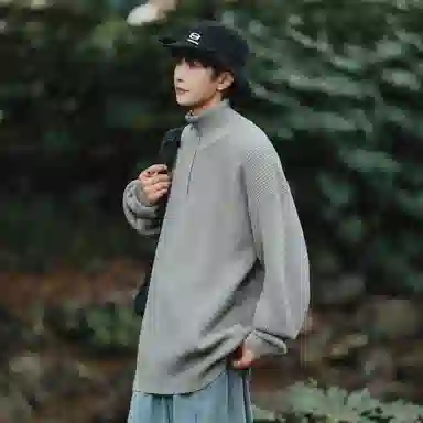 Lightning X Storm ins