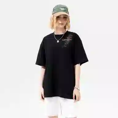 Lightning X Storm logo300T