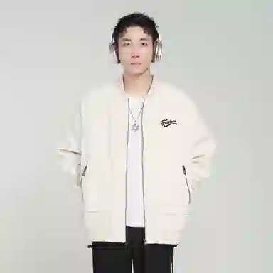 Lightning X Storm Logo