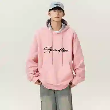 Lightning X Storm Logo