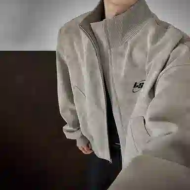 Lightning X Storm cleanfitLOGOPU