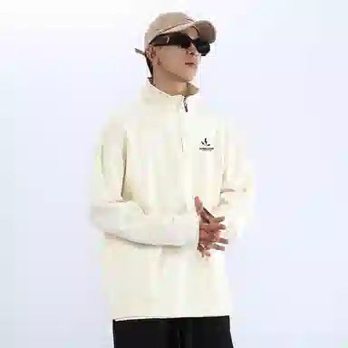 Lightning X Storm LogoVintage