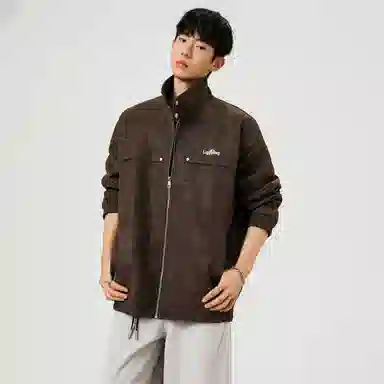 Lightning X Storm Cleanfit