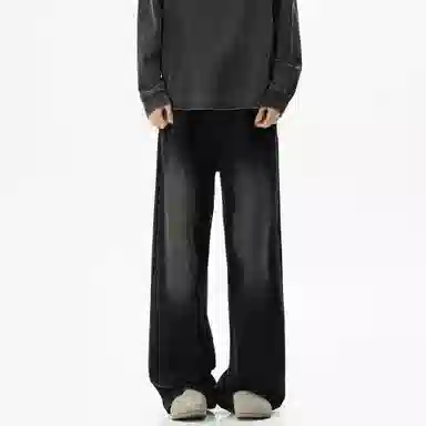 Lightning X Storm cleanfit