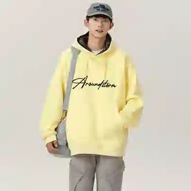 Lightning X Storm Logo