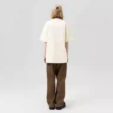 Lightning X Storm LogoT