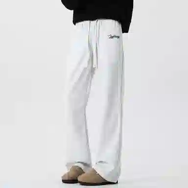 Lightning X Storm Logo