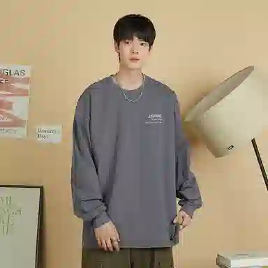 Lightning X Storm LogoT